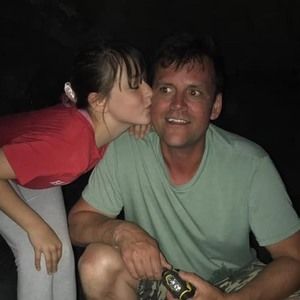 Meet your Posher, Pete